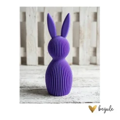 Discount Osterhase - 3D Druck Osterdeko