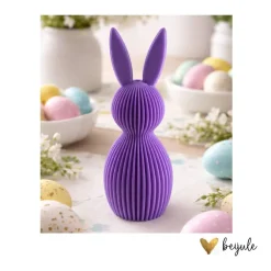 Discount Osterhase - 3D Druck Osterdeko