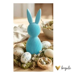 Sale Osterhase - 3D Druck Osterdeko