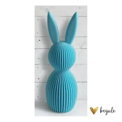 Sale Osterhase - 3D Druck Osterdeko