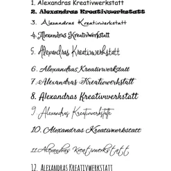 Clearance Osterhase, Osterdekoration, Halter für Überraschungsei oder Osterei, Ostergeschenk, Eierhalter, Geschenk Ostern, Bausatz Osterhasen