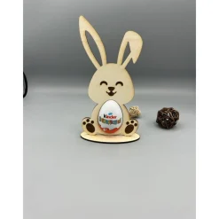Osterhase Personalisiert, Geschenkidee Ostern, Hasen für Schokolade ,schokoei Häschen, personalisierte Häschen , Osterfr Geschenkverpackungen