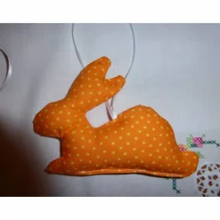 Online Osterhasen, Dekohasen, Hängehasen, Osterstrauch-Deko, Handarbeit; Dekoration, Ostern, Unikate Osterdeko