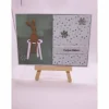 Sale Osterkarte - Grußkarte Osterkarten