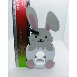 Hot Osterküken oder Osterhase als Verpackung/Deko/Goodies.. Geschenkverpackungen