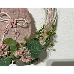 Sale Osterkranz Türkranz Osterdeko Türschmuck Türdeko Osterdeko