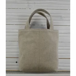 Best Ostern Tasche Korb Nest Geschenk Osterkörbchen