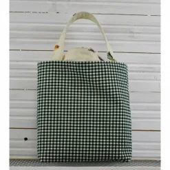 Clearance Ostern Tasche Korb Nest Geschenk Osterkörbchen