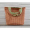 Clearance Ostern Tasche Korb Nest Geschenk Osterkörbchen