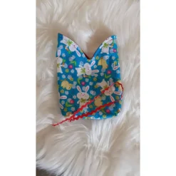 Clearance Ostertasche / Geschenkbeutel / Beutel fürs Ostergeschenk Geschenkverpackungen