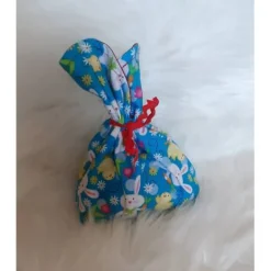 Clearance Ostertasche / Geschenkbeutel / Beutel fürs Ostergeschenk Geschenkverpackungen