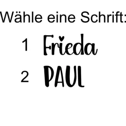 Best ovales, personalisiertes Osterkörbchen aus Filz Geschenktasche Geschenkbeutel Ostern Geschenkverpackungen