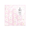 Discount Papierservietten Kirschblüte rosa Servietten