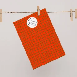 Papiertüten Set *Christmas Joy* / Motiv 2 / Flachbeutel in verschiedenen Größen für Advent und Weihnachten Weihnachtstüten