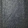Clearance Patchworkstoff Goldkringel und Punkte auf schwarzem Untergrund, Hoffmann Fabrics Weihnachtsstoffe