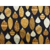 Online Patchworkstoff Holiday Renaissance Style G 8572 von Hoffman Weihnachtsstoffe