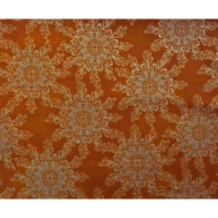 Online Patchworkstoff Holiday Renaissance Style G 8572 von Hoffman Weihnachtsstoffe