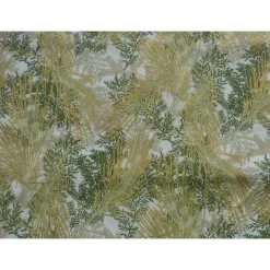 Weihnachtsstoffe|Patchwork und mehr Patchworkstoff Holiday Renaissance Style G 8575 von Hoffman