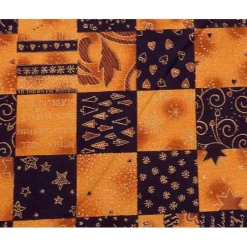 Weihnachtsstoffe|Patchwork und mehr Patchworkstoff Magic Moments of Christmas Stof