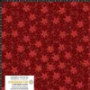 Hot Patchworkstoff Star Springle,  grüner Quiltstoff mit  goldenen Sterne, Tannenbäume und Schrift Weihnachtsstoffe