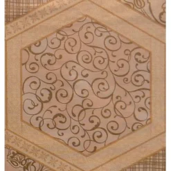 Hot Patchworkstoff Venetian Holiday Weihnachtsstoffe