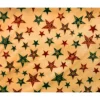 Outlet Patchworkstoff Weihnachten Enjoy Christmas Style MCS-12-12 Weihnachtsstoffe