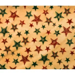 Outlet Patchworkstoff Weihnachten Enjoy Christmas Style MCS-12-12 Weihnachtsstoffe