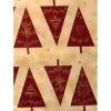 Discount Patchworkstoff Weihnachten Quilters Highlights of Christmas Weihnachtsstoffe