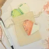 Best Personalisierte Geschenkbox zum Master Abschluss - Geldgeschenk Verpackung zum Studiunabschluss Geschenke
