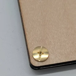 Best Personalisierte Gutscheinverpackung Geschenkverpackungen