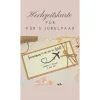 Sale Personalisierte Hochzeitskarte Reise – Geldgeschenk & Gutschein Verpackung, minimalistisch, Kraftkarton Hochzeitsgeschenke