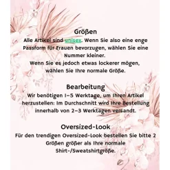 Outlet Personalisierte Junggesellinnenabschied T-Shirts, Shirts Für Die Braut Und Crew, Bride and Team, Gruppenshirts für JGA Junggesellinnenabschied