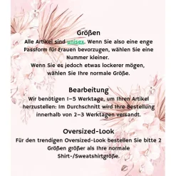 Clearance Personalisierte Junggesellinnenabschied T-Shirts, Shirts Für Die Braut Und Crew, Bride and Team, Gruppenshirts für JGA Junggesellinnenabschied