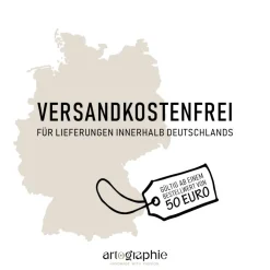 Discount Personalisierte Spardose *Safari Tiere - Affe* aus Keramik mit Name / Geschenk für Kinder zur Einschulung Geldgeschenke