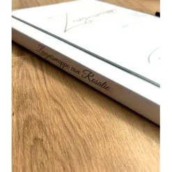 Sale Personalisierte Zeugnismappe mit Name, rosa Marmor, Geschenk Einschulung, Schulkind, Zeugnisordner, Schulstart, Mappe Kinder Einschulung