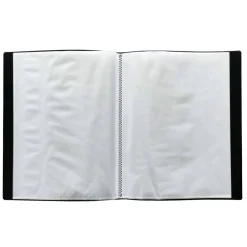 Sale Personalisierte Zeugnismappe "Konfetti", Geschenk zur Einschulung, A4 Sichtbuch mit Namen Kinder Einschulung