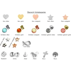 personalisiertes Armband, Kommunion, Firmung, Taufe, Konfirmation, Geburtstag, Einschulung, Lederarmband mit Wunschnamen ichthys Schmuck