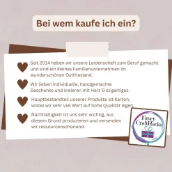 Best Personalisiertes Erinnerungsstück zur Konfirmation | Geldgeschenk im Bilderrahmen mit Weltkarte Abendteurer Geldgeschenke