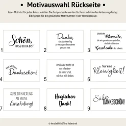 Sale Personalisiertes Gastgeschenk zur Einschulung | Schokolade mit Namen & Datum zum Schulanfang Kinder Einschulung