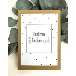 Personalisiertes Geldgeschenk zur Hochzeit, Geschenk für Brautpaar zur kirchlichen und standesamtlichen Trauung Geldgeschenke