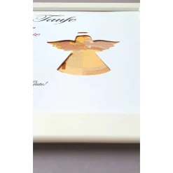 Hot Personalisiertes Geldgeschenk zur Taufe, Taufgeschenk Junge  Mädchen, Geschenk zur Taufe ,Geschenk personalisiert Geldgeschenke