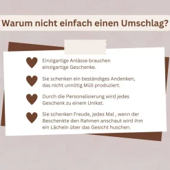 Geldgeschenke|Fancy CraftHacks Personalisiertes Geldgeschenk zur Firmung für Mädchen mit Regenbogen – Individuelles Firmungsgeschenk vom Firmpaten