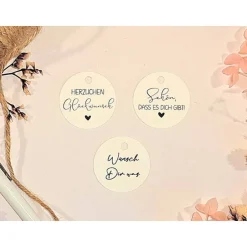 Geldgeschenke|Fancy CraftHacks Personalisiertes Geldgeschenk zur Jugendweihe – Geschenkbox für Jungen & Mädchen mit Namen