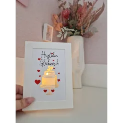 Personalisiertes Geldgeschenk Hochzeit Just Married Geldgeschenke