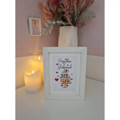 Personalisiertes Geldgeschenk Hochzeit Just Married Geldgeschenke
