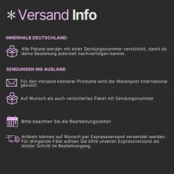 Hot Personalisiertes Geschenk zur Erstkommunion – Holzschild mit Gebet und Name Dekoration