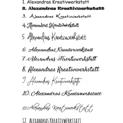 Outlet Personalisiertes Geschenk zur Hochzeit mit Brautpaar und Hochzeitsauto im Bilderrahmen Hochzeitsgeschenke
