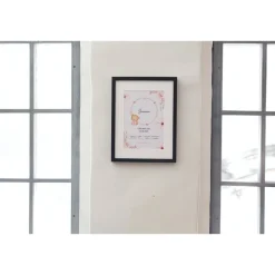 Outlet Personalisiertes Geschenk zur Geburt | Geburtstafel rosa | Geburtsdaten Poster Bär | Geburtsbild | personalisiertes Gesc Geschenke