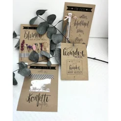 Personalisiertes Hochzeitsgeschenk für das Brautpaar, Geschenk zur standesamtlichen und kirchlichen Trauung Hochzeitsgeschenke