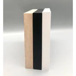 Outlet Personalisiertes Hochzeitsgeschenk mit echtem Hufeisen – Unikates Wandbild als Glücksbringer zur Hochzeit Hochzeitsgeschenke